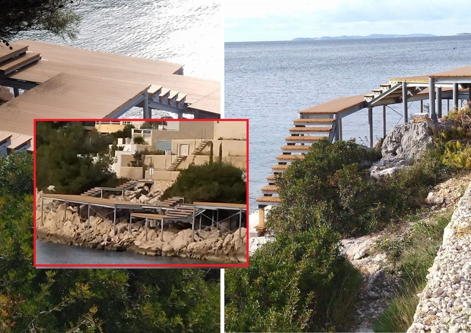 Uvijek može gore! Kako je ovo moglo dobiti dozvole?